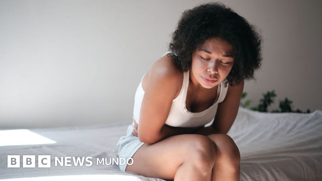 El sangrado menstrual abundante: una crisis de salud pública ignorada por la ciencia