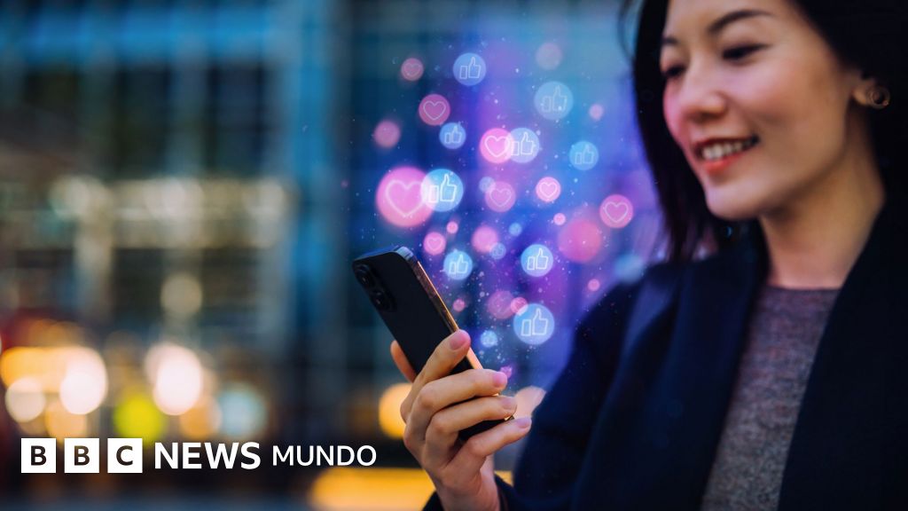 China impone restricciones sin precedentes a los chatbots de IA con fines afectivos