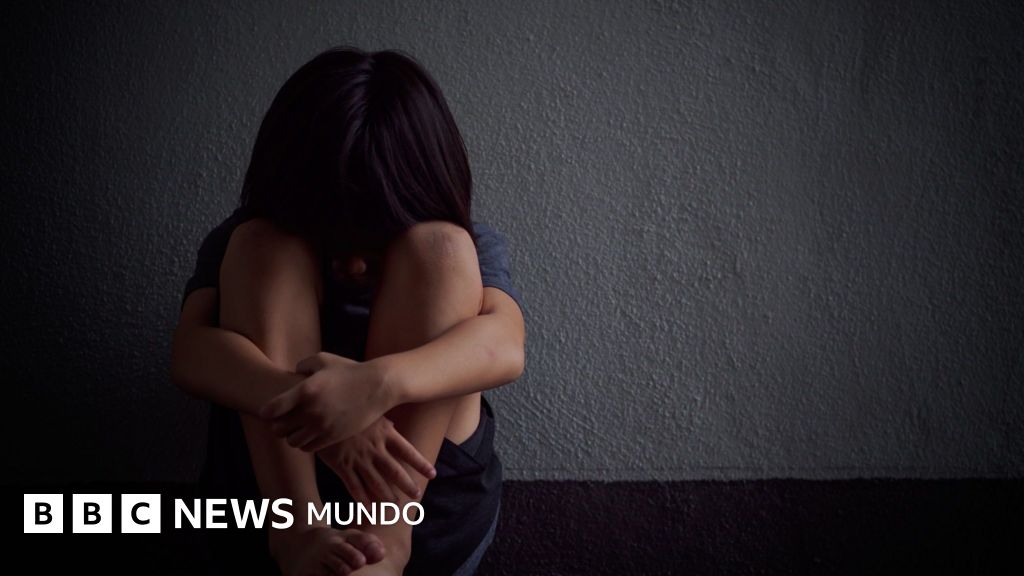 Crisis humanitaria en Condorcanqui: denuncian impunidad en mil casos de abuso sexual infantil