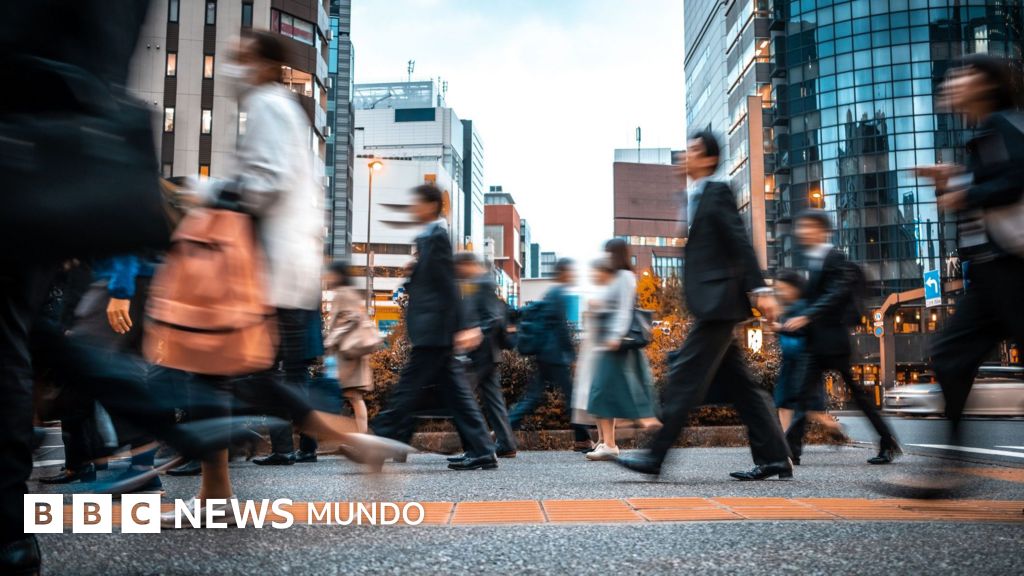 El enigma de las calles impecables: Por qué Japón eliminó casi todos sus botes de basura