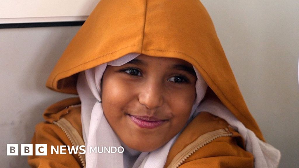 La lucha por la educación bajo el fuego: niños en Taiz desafían francotiradores y morteros