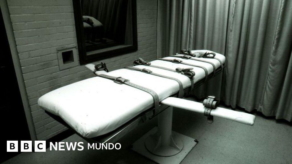 El panorama de la pena de muerte en América Latina: entre la abolición y la vigencia excepcional
