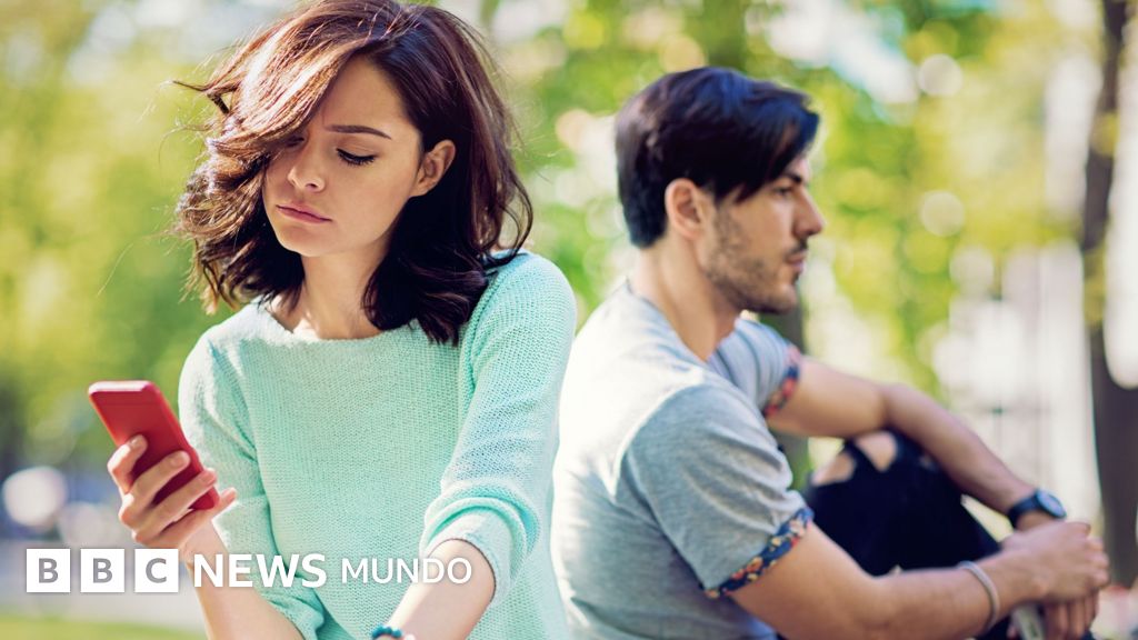 Claves científicas para salvar una relación: comportamientos destructivos y señales de esperanza