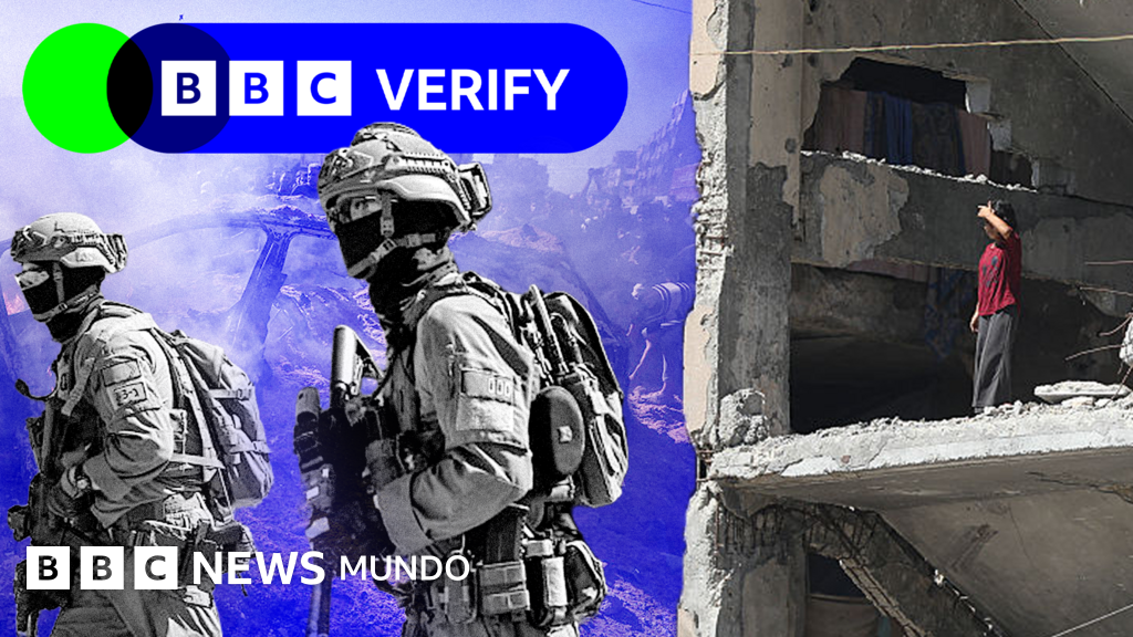 Investigación revela opacidad en cientos de pesquisas militares israelíes por muertes y heridos