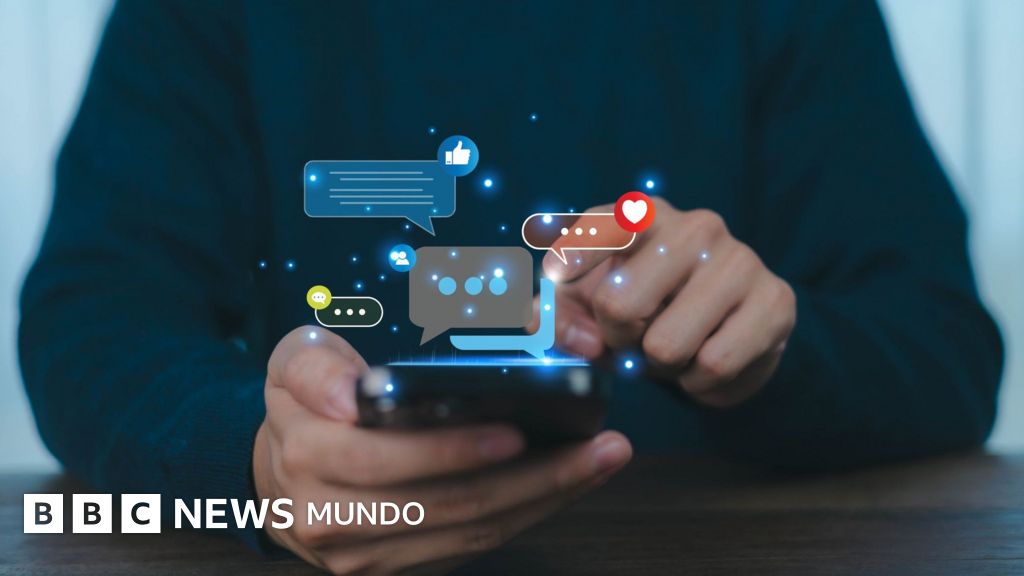 Kindness Mob: El ejército digital que combate el acoso en TikTok con positividad