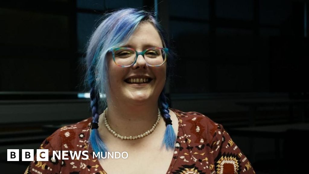 De la docencia a los videojuegos: el giro profesional que duplicó los ingresos de una exmaestra