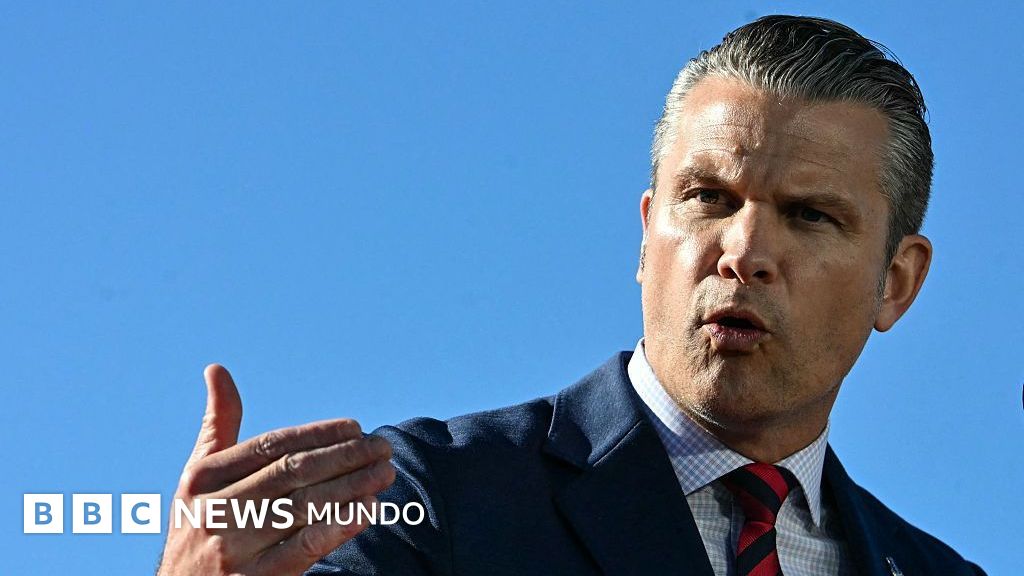 Pentágono transmitirá en vivo la ejecución por fusilamiento de Nidal Hasan