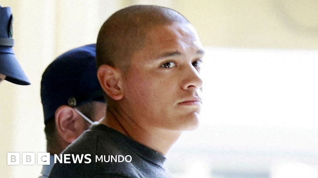 Detención de marine estadounidense por asesinato en Okinawa desata indignación en Japón