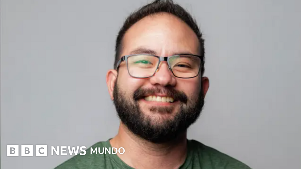 Ejecutivo de The New York Times es asesinado a tiros en California; detienen a sus suegros