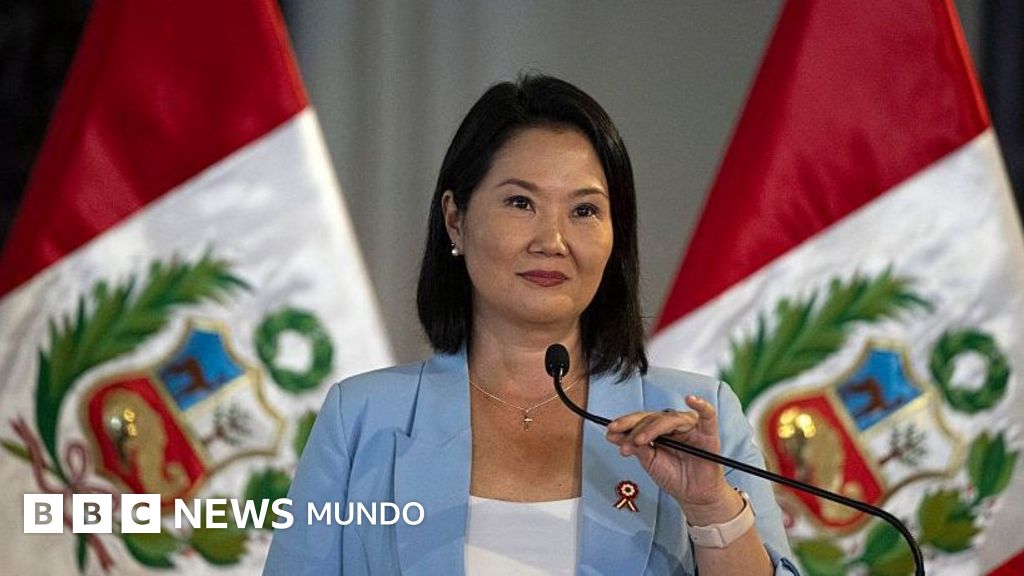 Gobierno de Perú declara estado de emergencia en cinco cárceles para frenar al crimen organizado