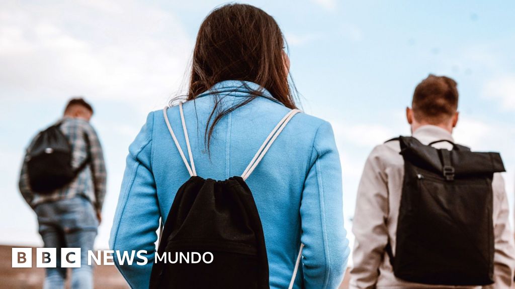 El caso de Cornell reabre el debate sobre la complejidad de denunciar abusos en universidades de EE. UU.