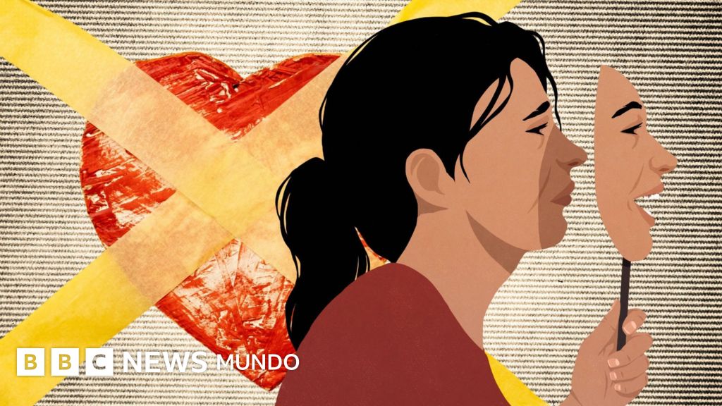 Depresión sonriente: el fenómeno que oculta el sufrimiento tras una fachada de normalidad