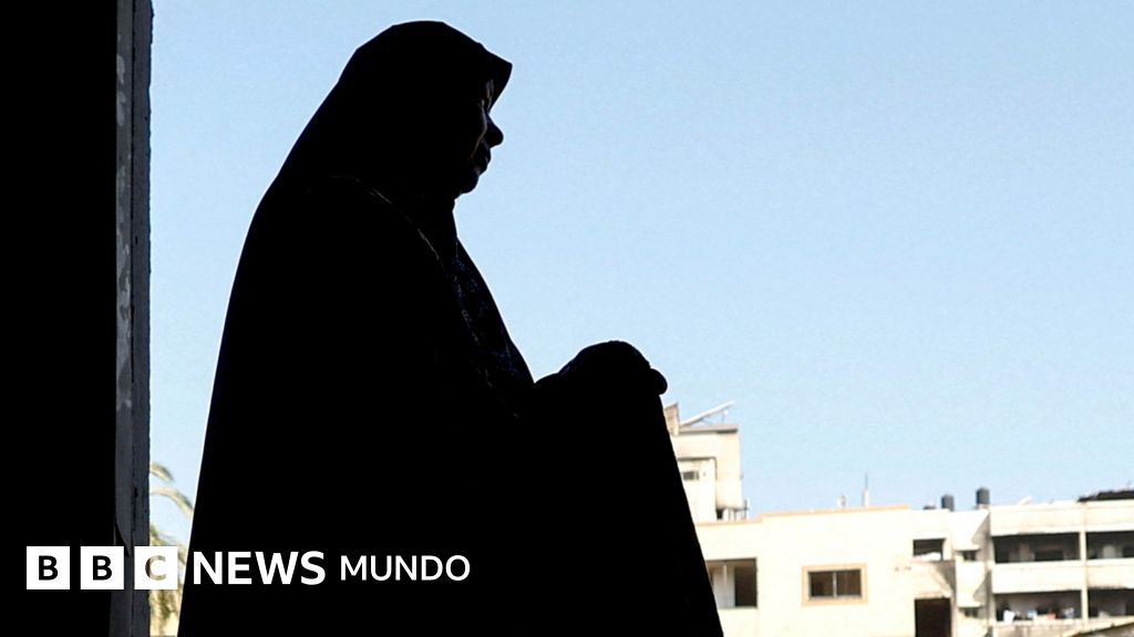 Crisis en Gaza: disparan casos de matrimonio forzado y violencia sexual contra mujeres y niñas