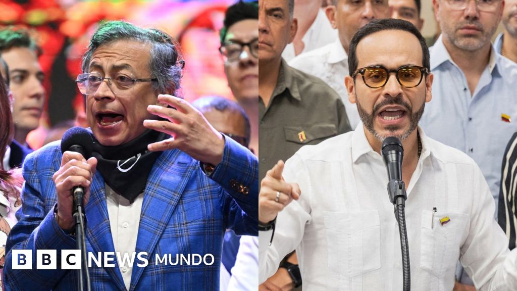 Colombia enfrenta su crisis fiscal más crítica: el gobierno de De la Espriella busca auxilio del FMI