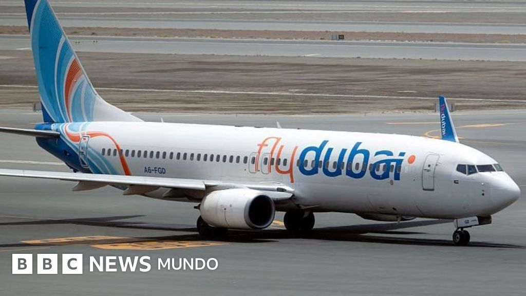 Aterrizaje de emergencia en Arabia Saudita tras presunto intento de atentado en vuelo a Israel