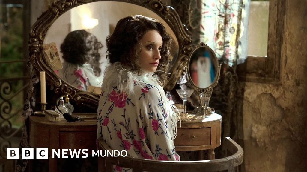 La Bola Negra: el fenómeno cinematográfico español que desafía a los favoritos en la carrera por el Oscar