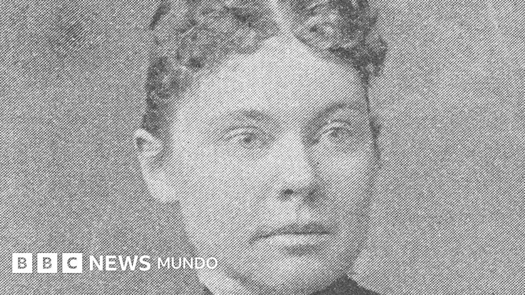 Lizzie Borden: 130 años de un enigma criminal que sigue cautivando a la cultura popular