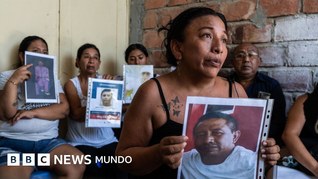 Pescadores ecuatorianos denuncian ataques aéreos y detenciones arbitrarias en alta mar