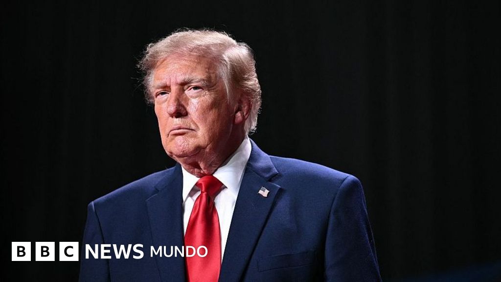 Trump y Putin pactan liberación de diésel ruso para estabilizar precios globales