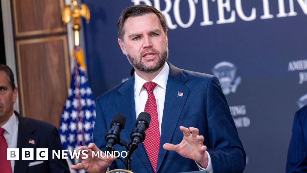 Casa Blanca bloquea acceso de Microsoft a visas H1B tras acusaciones de fraude laboral