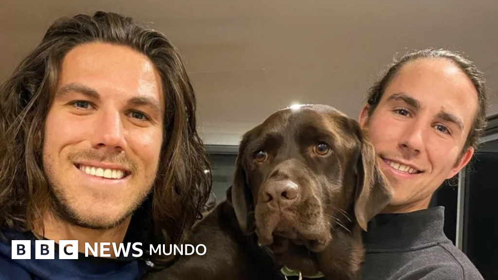Declaran culpables a tres hombres por el asesinato de surfistas en Ensenada
