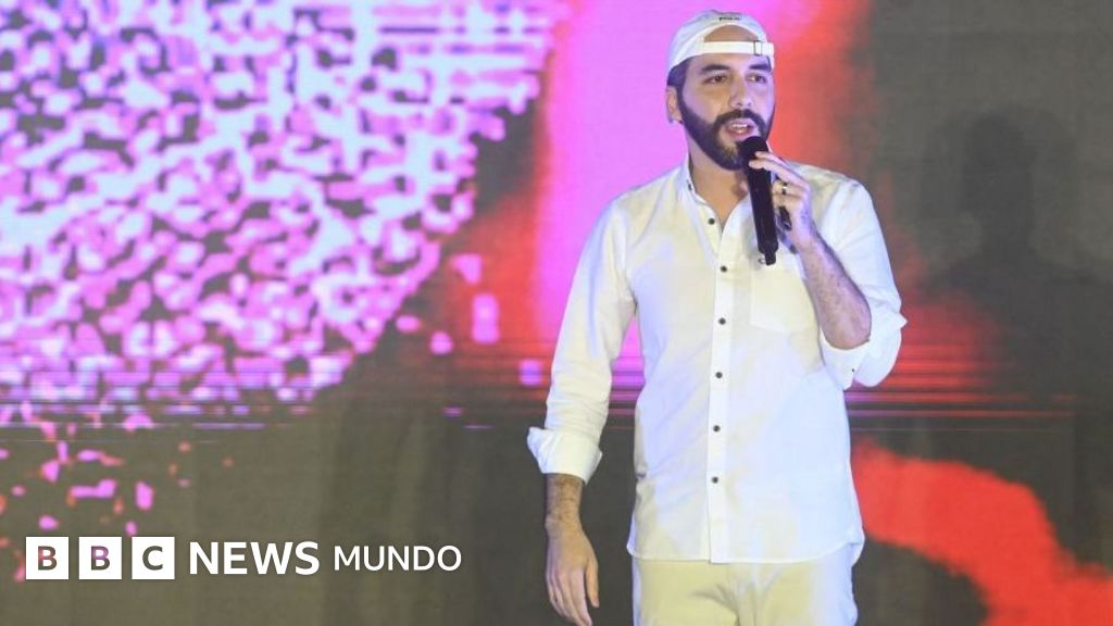 El ocaso del experimento bitcoin en El Salvador: entre promesas incumplidas y el desmantelamiento del plan original