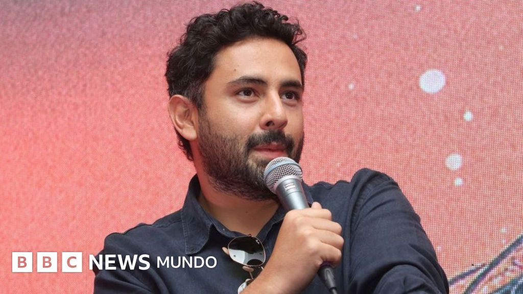Tragedia en la escena musical: Asesinan a Jonathan 'Honas' Meléndez, tecladista de Camilo Séptimo