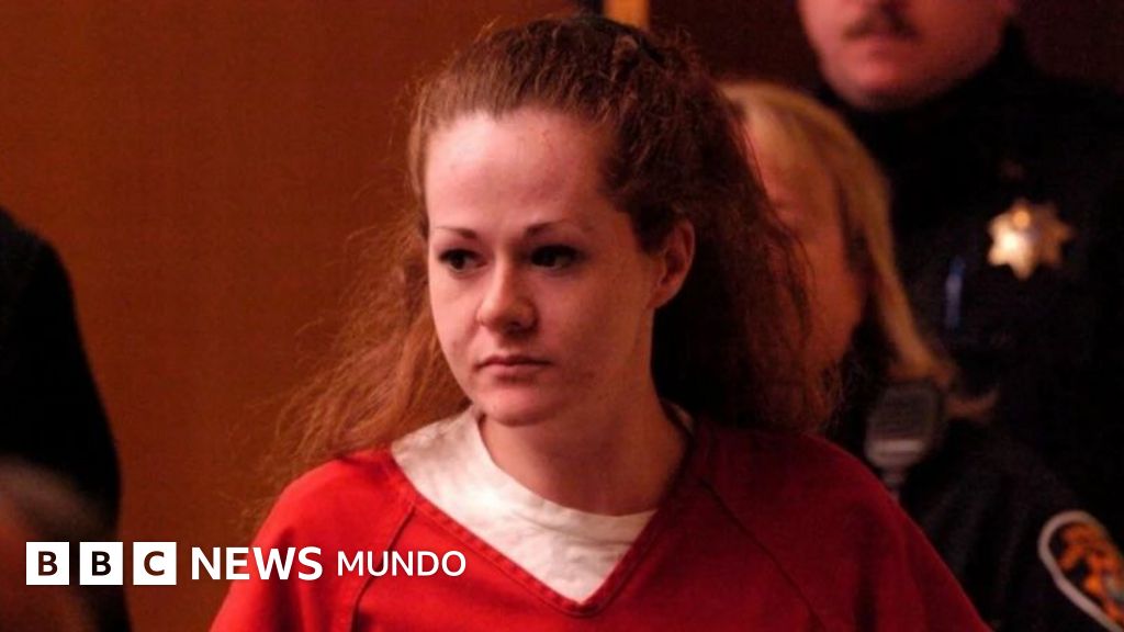 Christa Pike recupera la consciencia tras fallida ejecución en Tennessee