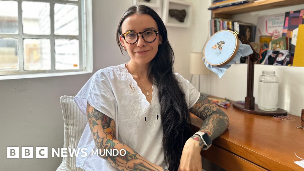 Chapinero Alto: El barrio bogotano que cautiva al mundo y enfrenta el reto de la gentrificación