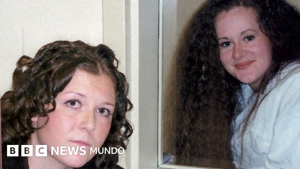 El caso de Christa Pike: La reclusa que sobrevivió a su propia ejecución tras décadas en el corredor de la muerte