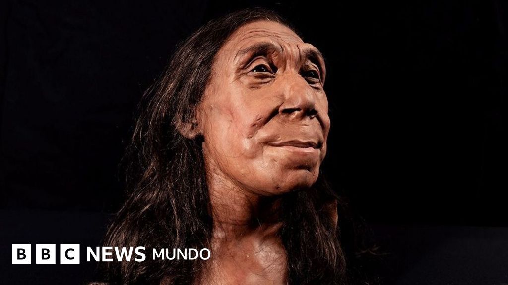 Hallazgo en Kurdistán iraquí sugiere una mayor violencia entre neandertales
