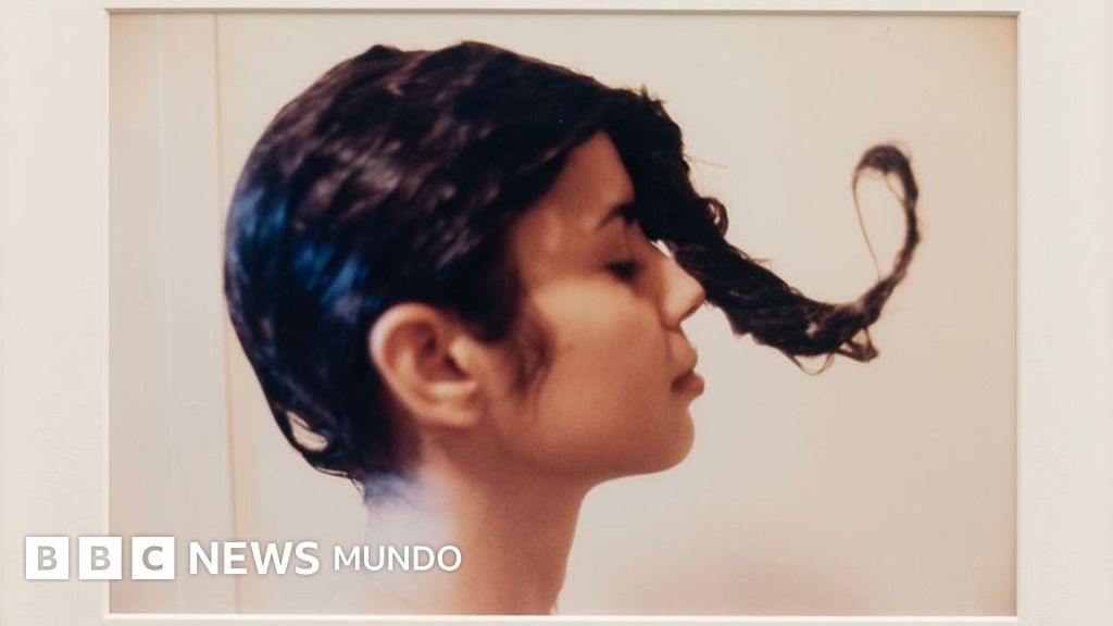 Ana Mendieta: la artista que desafió los límites del cuerpo y cuya muerte sigue marcando al mundo del arte