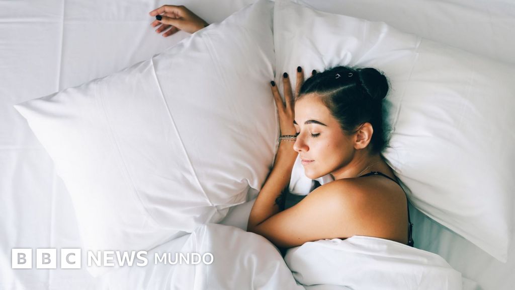Guía experta: Cómo elegir la almohada ideal según tu postura al dormir