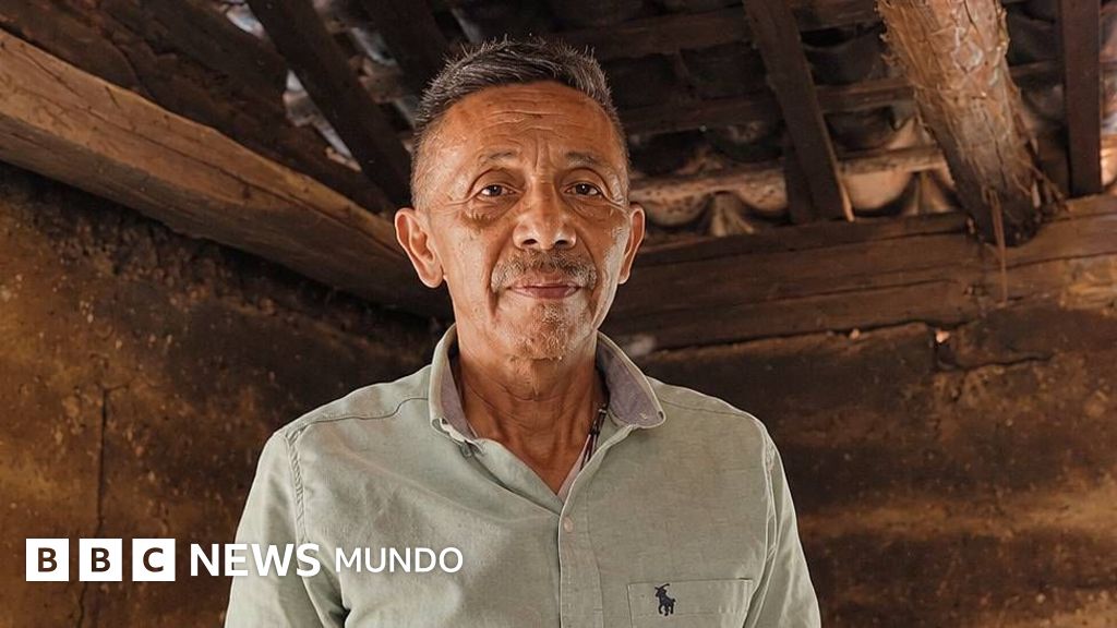 El Niño desata crisis humanitaria en el Corredor Seco centroamericano: sequía extrema amenaza la subsistencia