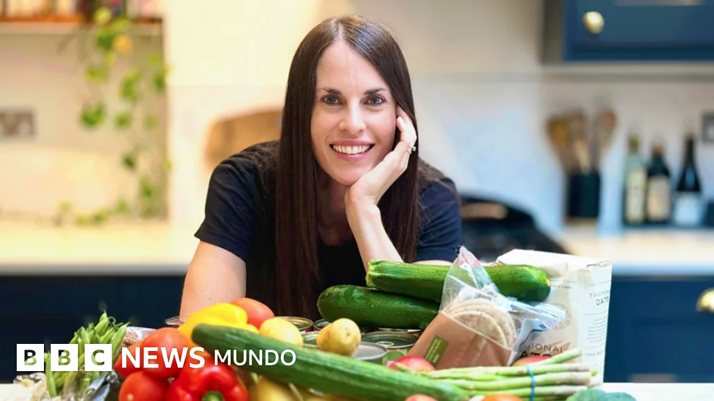 El reto de las 30 plantas: ¿Es realmente posible diversificar la dieta semanal?