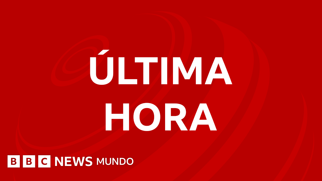 Sismo de magnitud 7,6 sacude la costa sur de Panamá