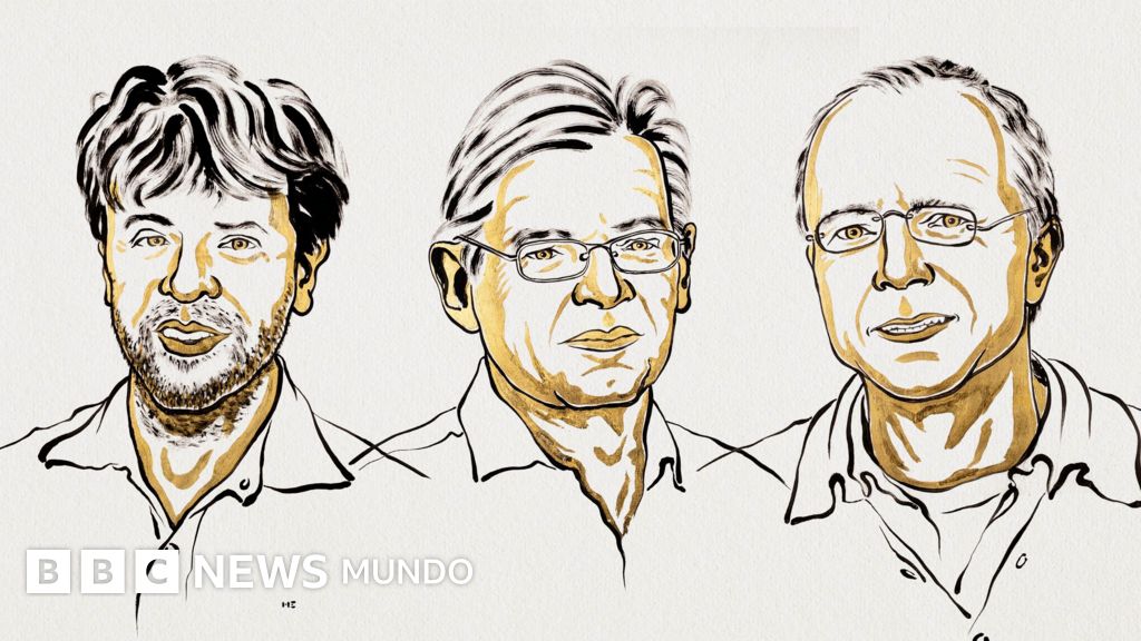 Premio Nobel de Medicina 2026: galardonan a pioneros de la optogenética por revolucionar el estudio cerebral