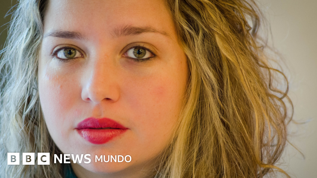 Elaine Vilar Madruga explora la violencia y el deseo en el Hay Festival Querétaro