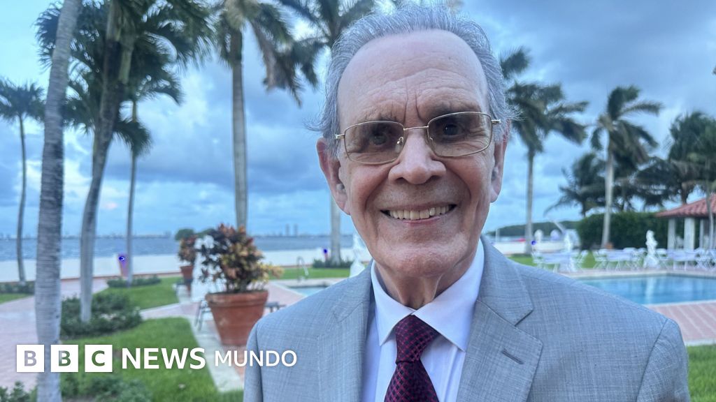 Empresarios cubanoestadounidenses en Miami preparan planes de inversión para una Cuba poscomunista