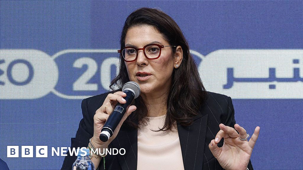 Fatima Zahra El Mansouri hace historia como la primera mujer en liderar el gobierno de Marruecos