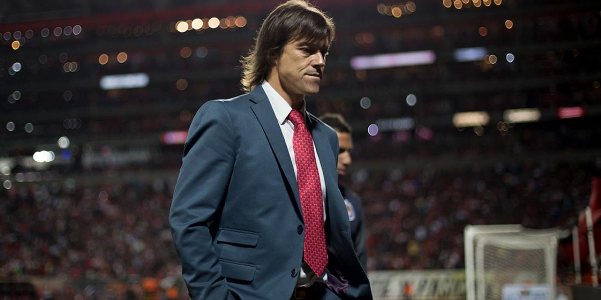 Toluca y Monterrey se citan en la gran final de la Leagues Cup 2026