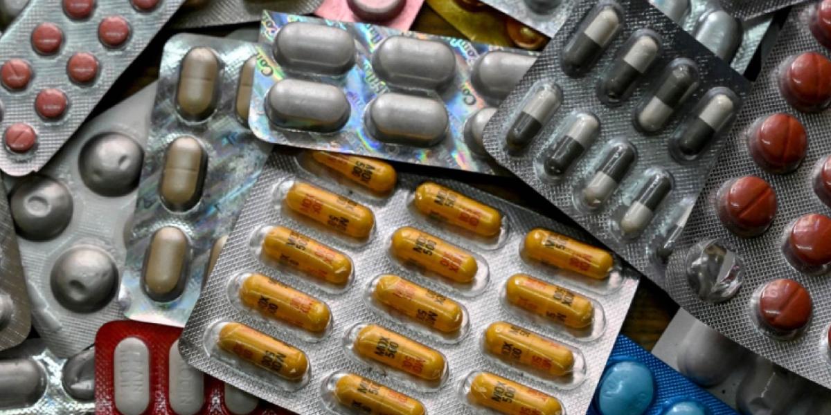 Estudio sugiere que la psilocibina podría prevenir daños nerviosos por quimioterapia