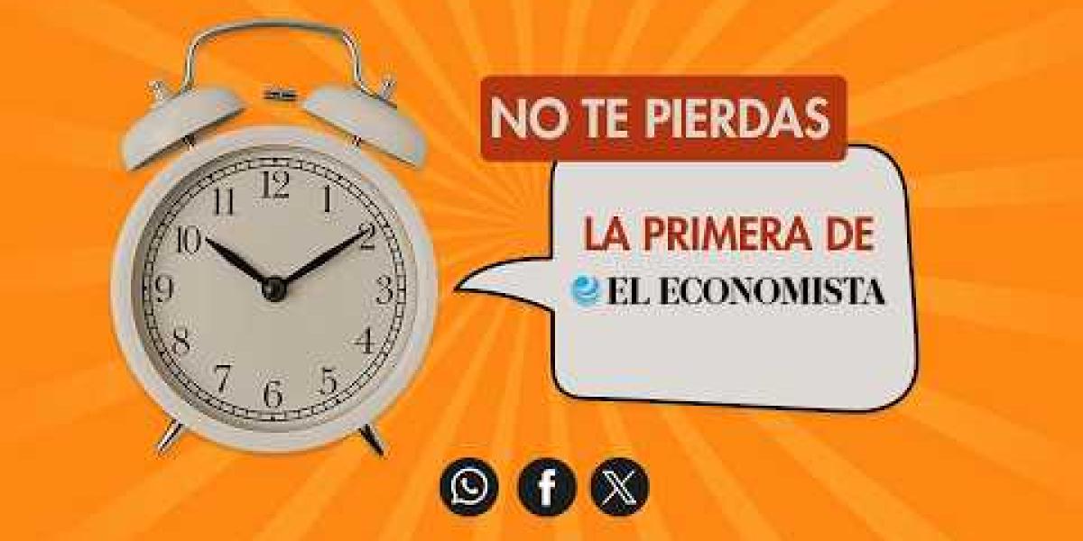México impulsa su agenda económica: cuatro pilares clave para el desarrollo nacional
