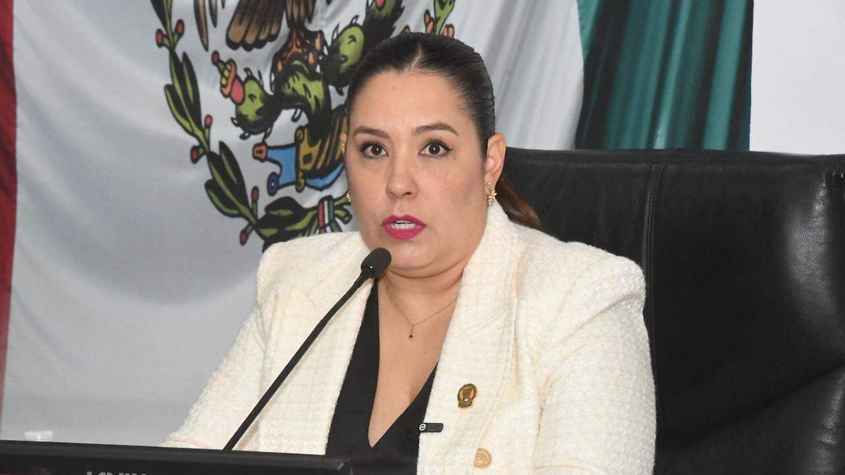 Congreso de Chihuahua asegura legalidad en el proceso para la Fiscalía Autónoma