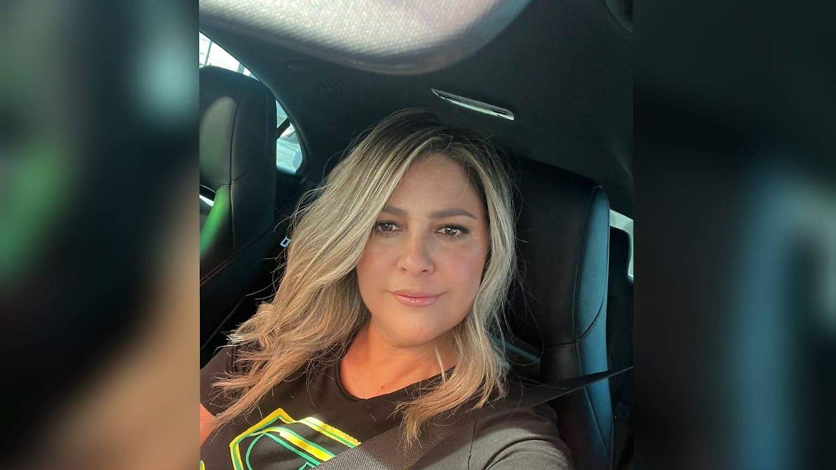 Investigan presunta privación de la libertad de una mujer en la colonia Colinas del Sol