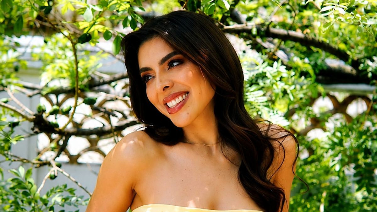 Alejandra Romero: la trayectoria de la doctora y actriz chihuahuense en la pantalla