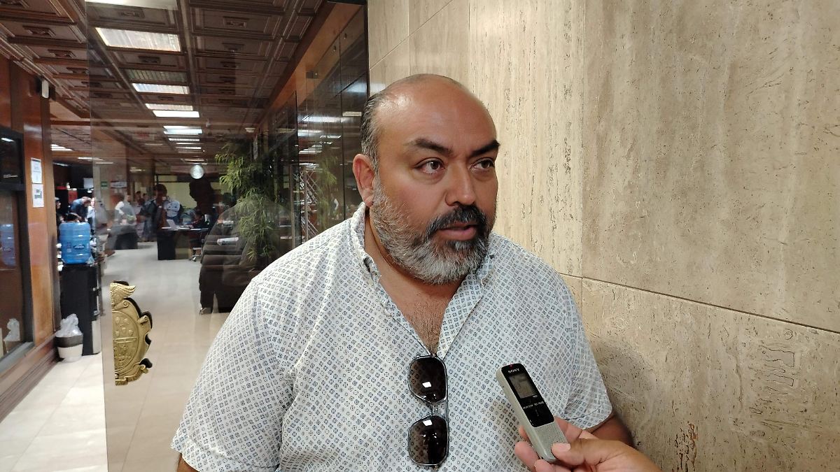 Ciudad Juárez registra 853 denuncias por contaminación auditiva