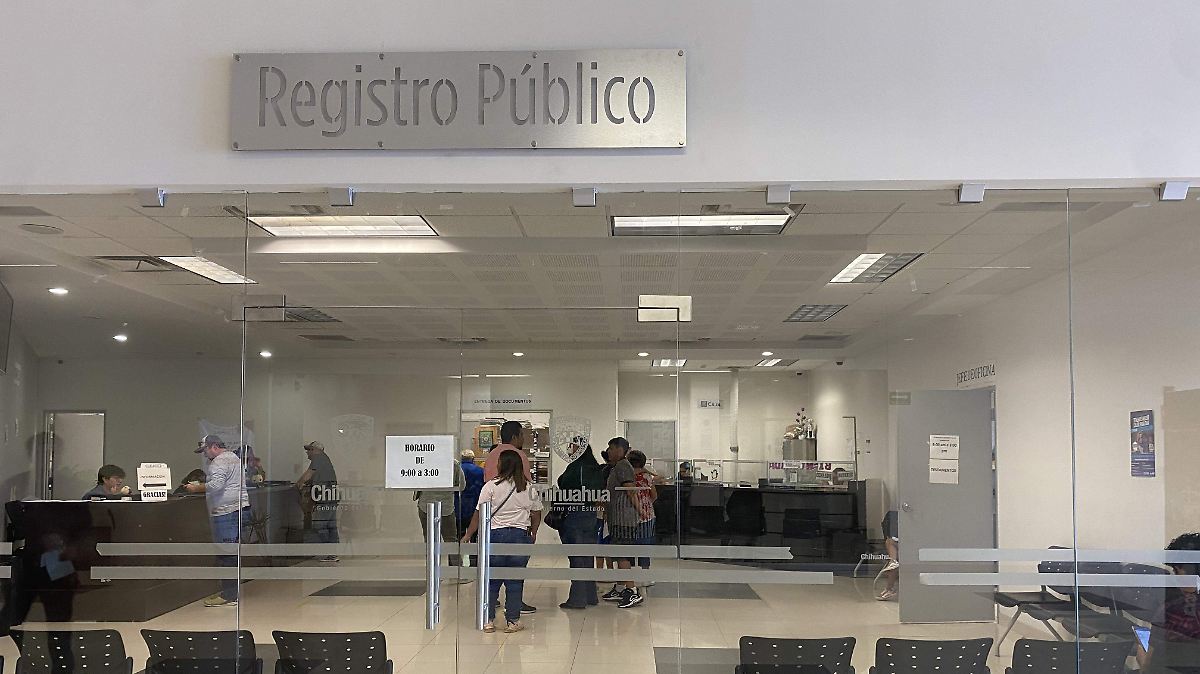 Alertan sobre riesgos legales al abandonar propiedades tras el fallecimiento del dueño