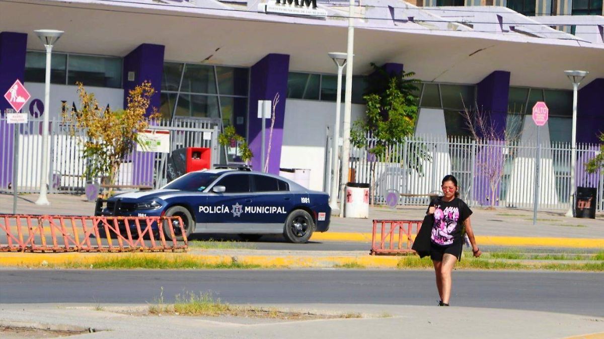 Crisis en atención a víctimas: instancias de apoyo a mujeres enfrentan saturación y largas esperas