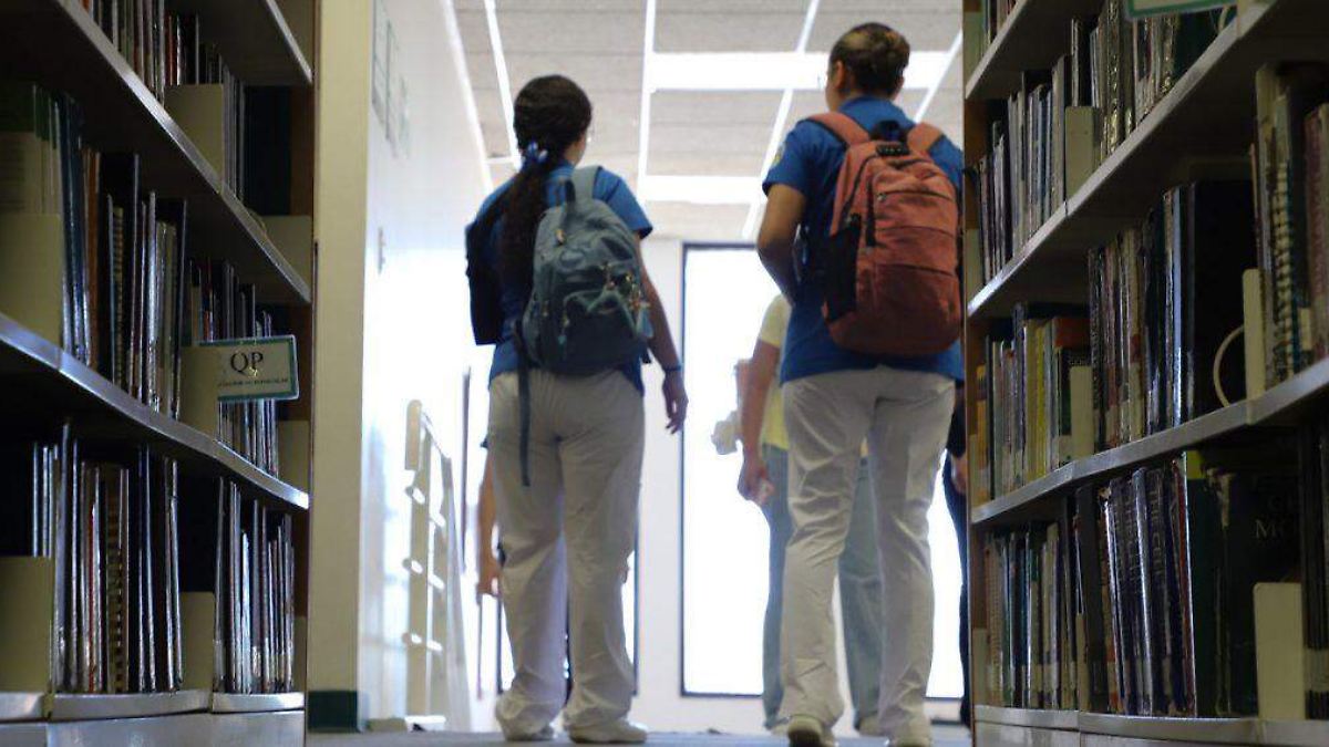 UACJ iguala costos de inscripción para estudiantes extranjeros y nacionales en Ciudad Juárez